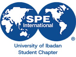 SPE International Logo